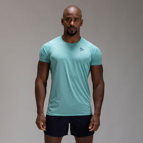 VINCULO | CAMISETA NEW LUPUS