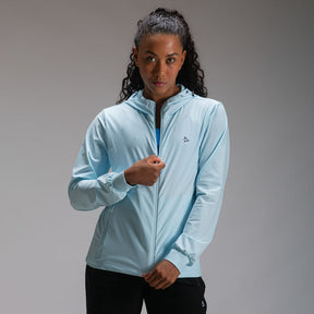 VINCULO | CONJUNTO FEMININO LUPUS