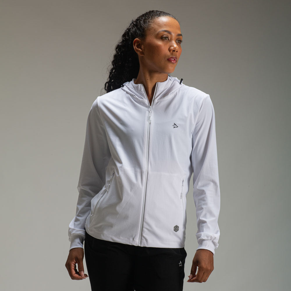 VINCULO | CONJUNTO FEMININO LUPUS