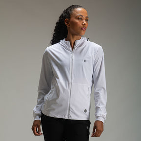 VINCULO | CONJUNTO FEMININO LUPUS