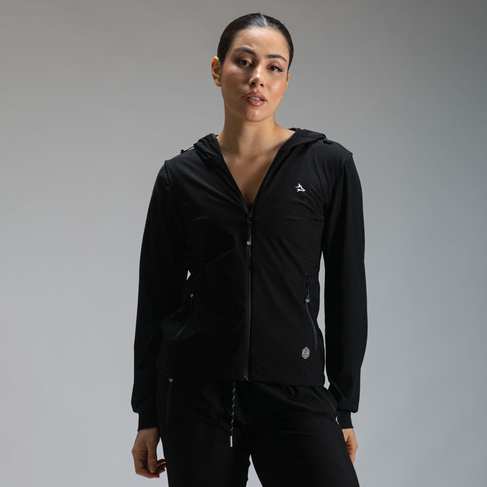 VINCULO | CONJUNTO FEMININO LUPUS