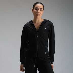 VINCULO | CONJUNTO FEMININO LUPUS