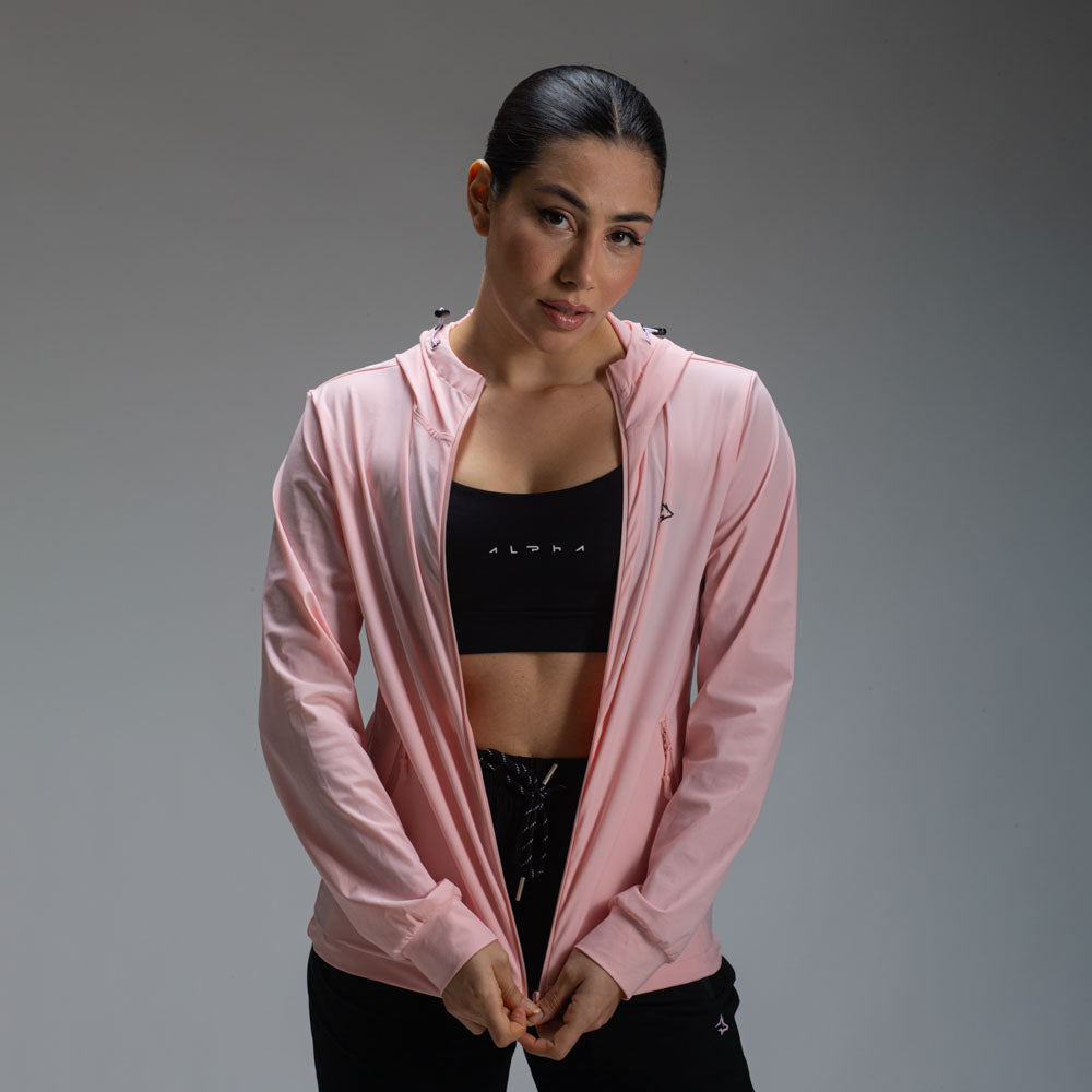 VINCULO | CONJUNTO FEMININO LUPUS