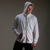 VINCULO | CORTA VENTO CAPUZ ASPECT