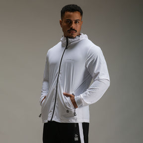 VINCULO | CORTA VENTO CAPUZ INTENSE