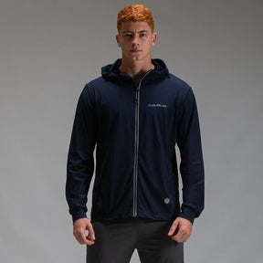 VINCULO | CORTA VENTO CAPUZ INTENSE