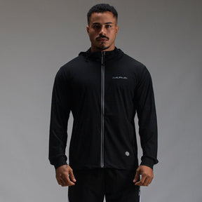 VINCULO | CORTA VENTO CAPUZ INTENSE