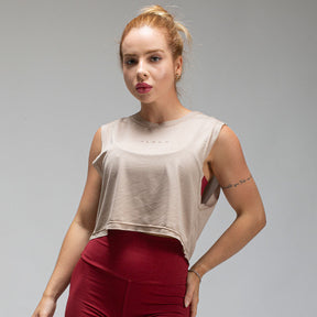 VINCULO | CROPPED NEW HORIZON