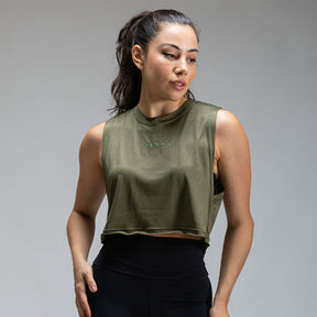 VINCULO | CROPPED NEW HORIZON