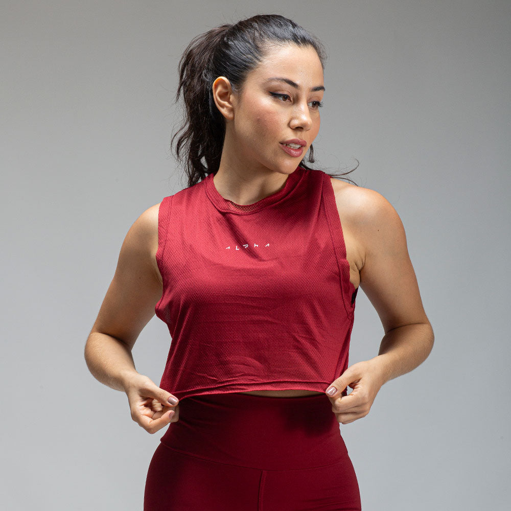 VINCULO | CROPPED NEW HORIZON