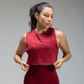 VINCULO | CROPPED NEW HORIZON