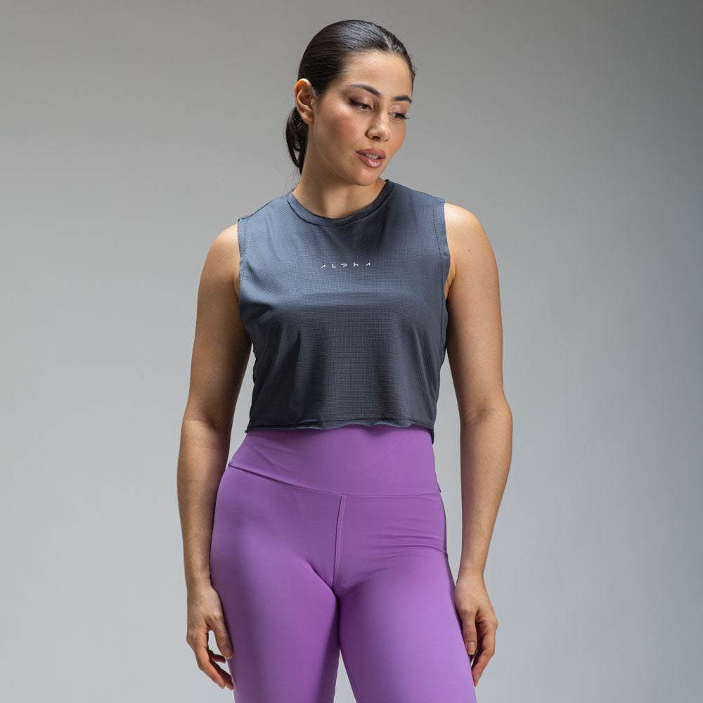 VINCULO | CROPPED NEW HORIZON