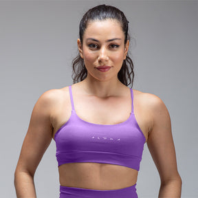 VINCULO | TOP BASIC NEW HORIZON