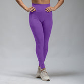 Calça Basic New Horizon Lilas Orquidea
