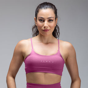 VINCULO | TOP BASIC NEW HORIZON