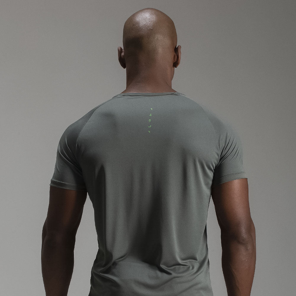 VINCULO | HORIZON BACK