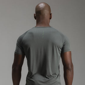 VINCULO | HORIZON BACK