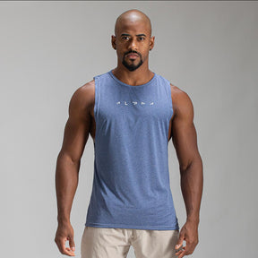 VINCULO | REGATA MACHÃO HORIZON