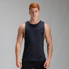 VINCULO | REGATA MACHÃO HORIZON