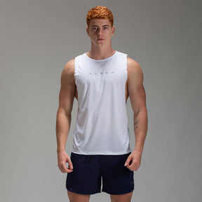 VINCULO | REGATA MACHÃO HORIZON