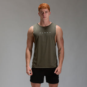 VINCULO | REGATA MACHÃO HORIZON