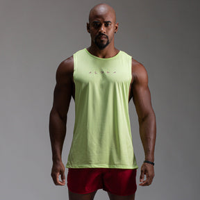 VINCULO | REGATA MACHÃO HORIZON