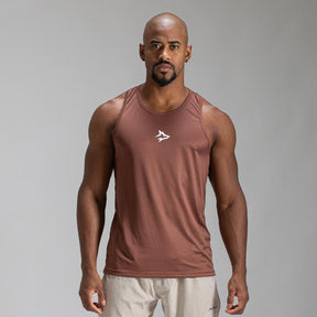 VINCULOS | REGATA NADADOR MASCULINA MIDDLE LUPUS