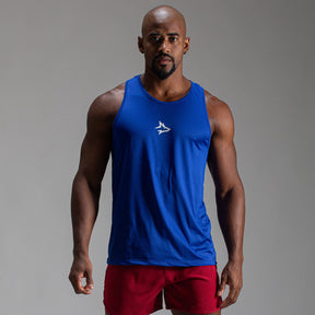 VINCULOS | REGATA NADADOR MASCULINA MIDDLE LUPUS