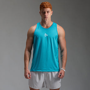 VINCULOS | REGATA NADADOR MASCULINA MIDDLE LUPUS