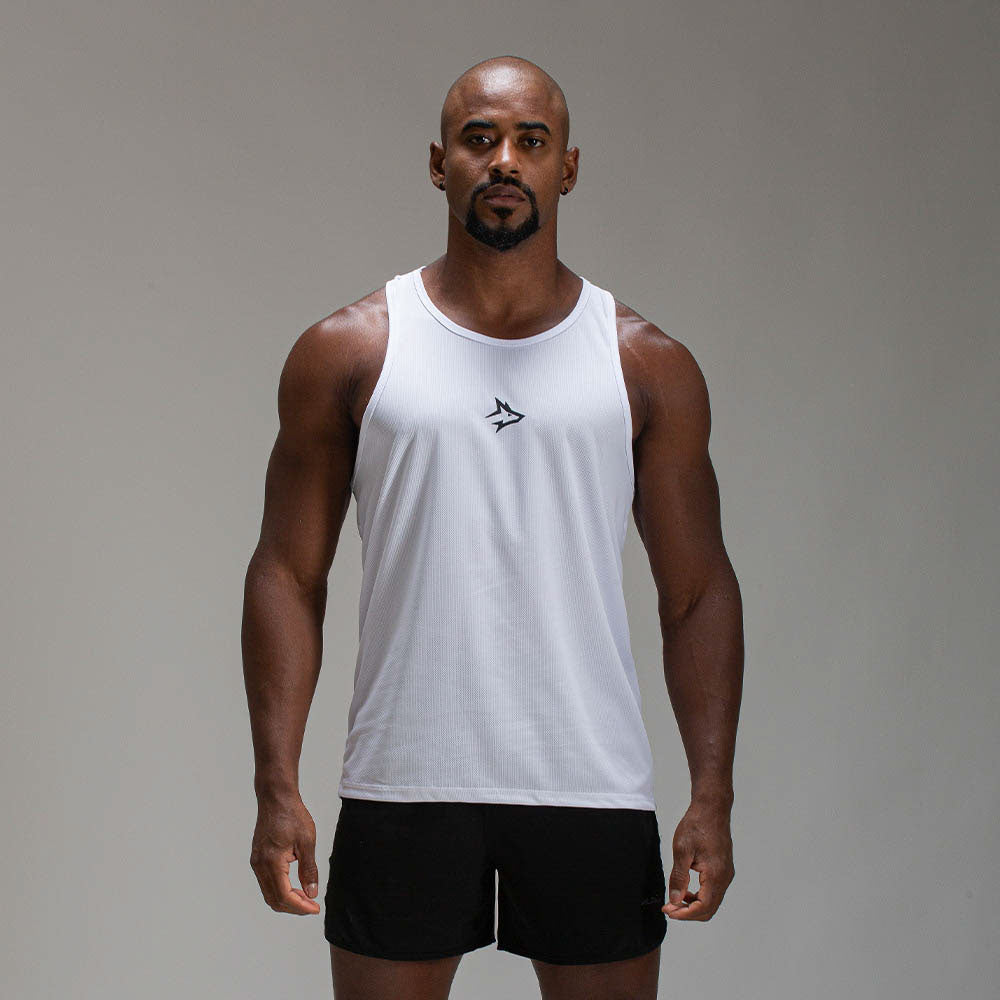 VINCULOS | REGATA NADADOR MASCULINA MIDDLE LUPUS