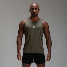 VINCULOS | REGATA NADADOR MASCULINA MIDDLE LUPUS