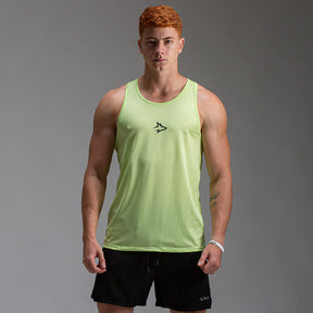 VINCULOS | REGATA NADADOR MASCULINA MIDDLE LUPUS