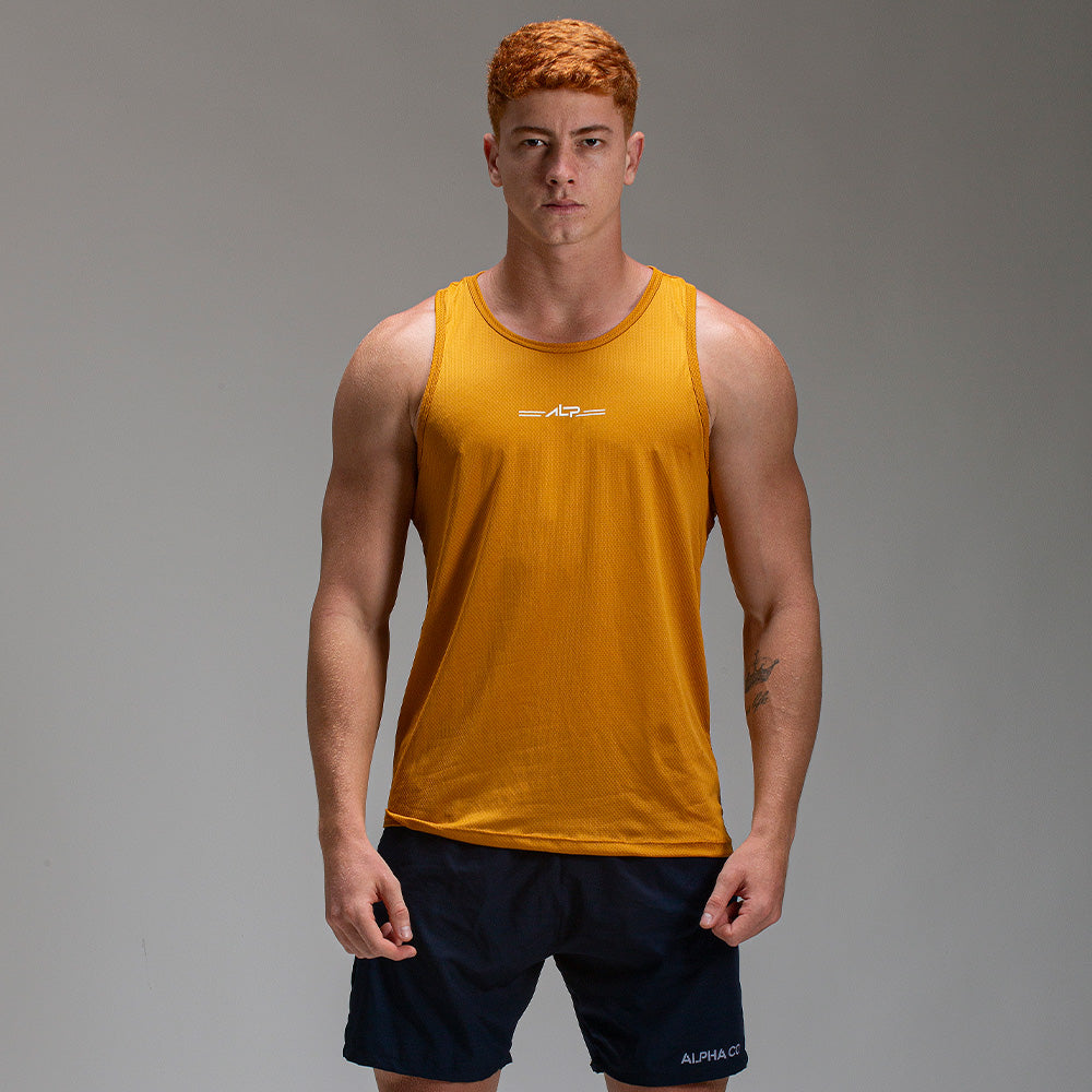 VINCULO | REGATA NADADOR SINGLE