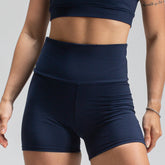 Short Basic New Horizon Marinho