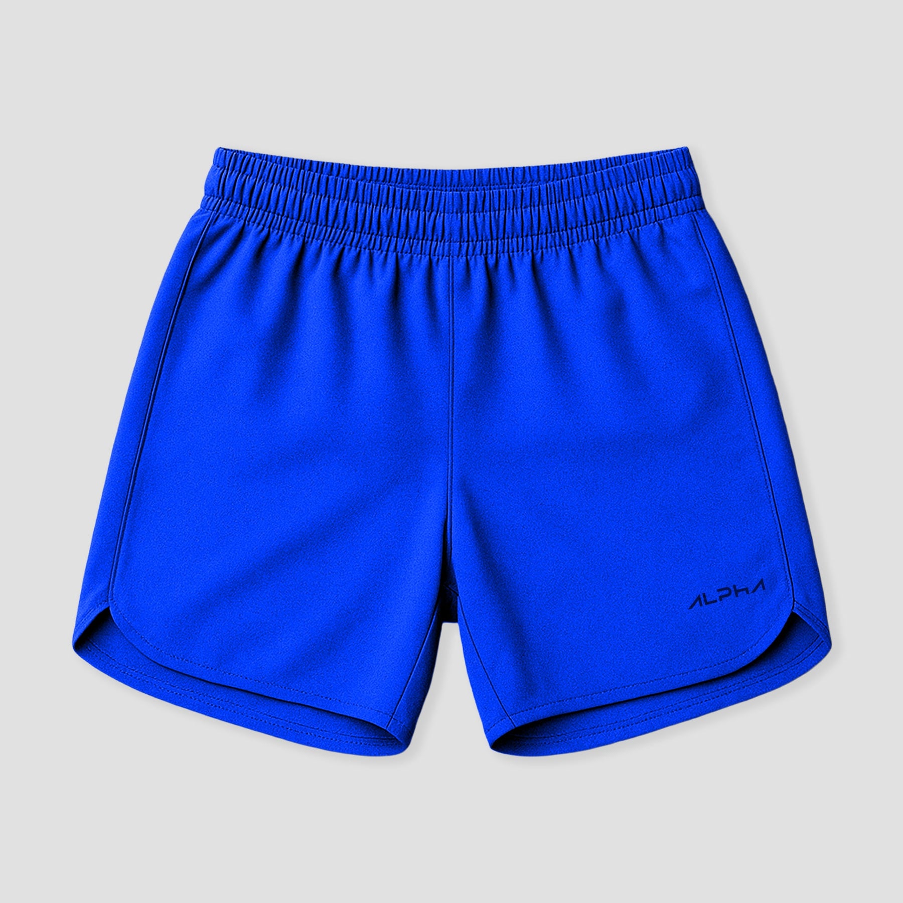 VINCULO | SHORT CORRIDA