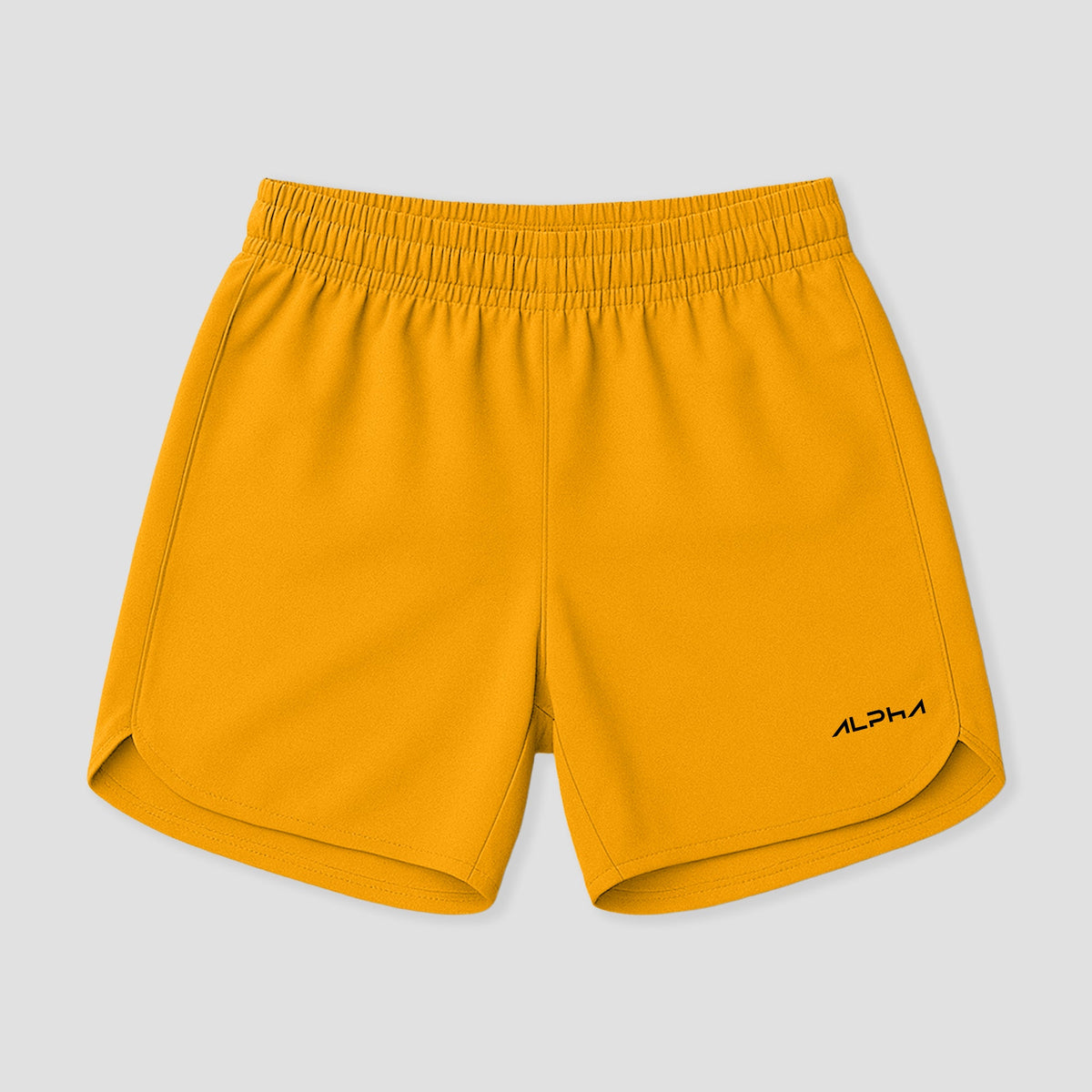 VINCULO | SHORT CORRIDA