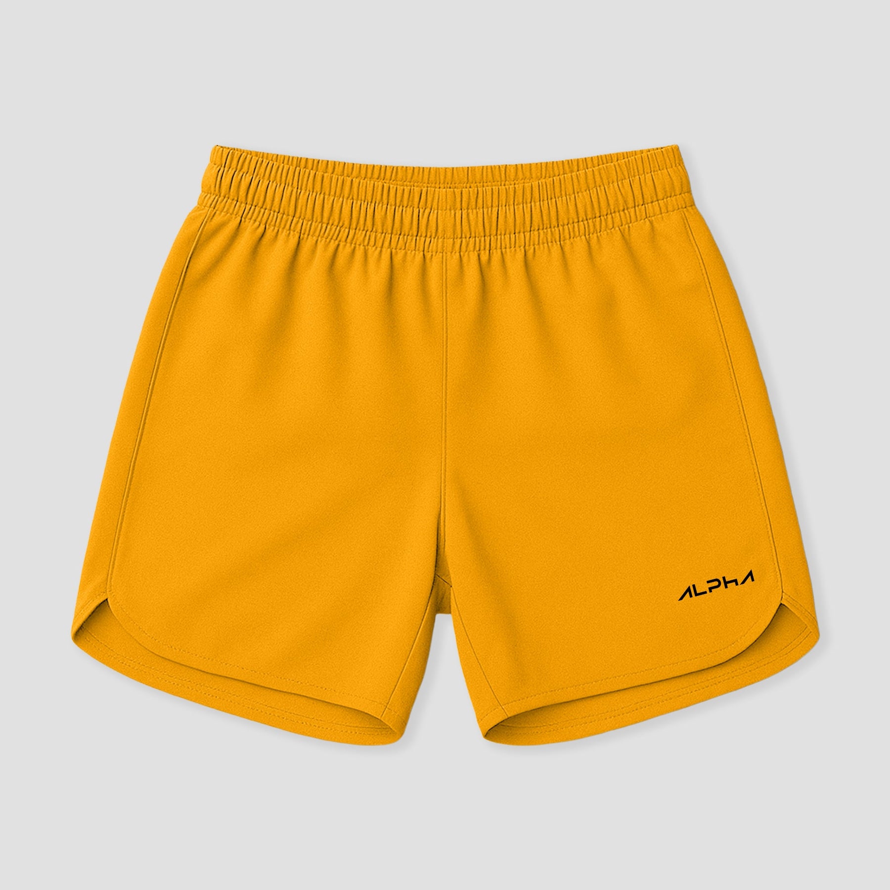 VINCULO | SHORT CORRIDA