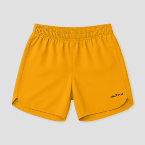 VINCULO | SHORT CORRIDA