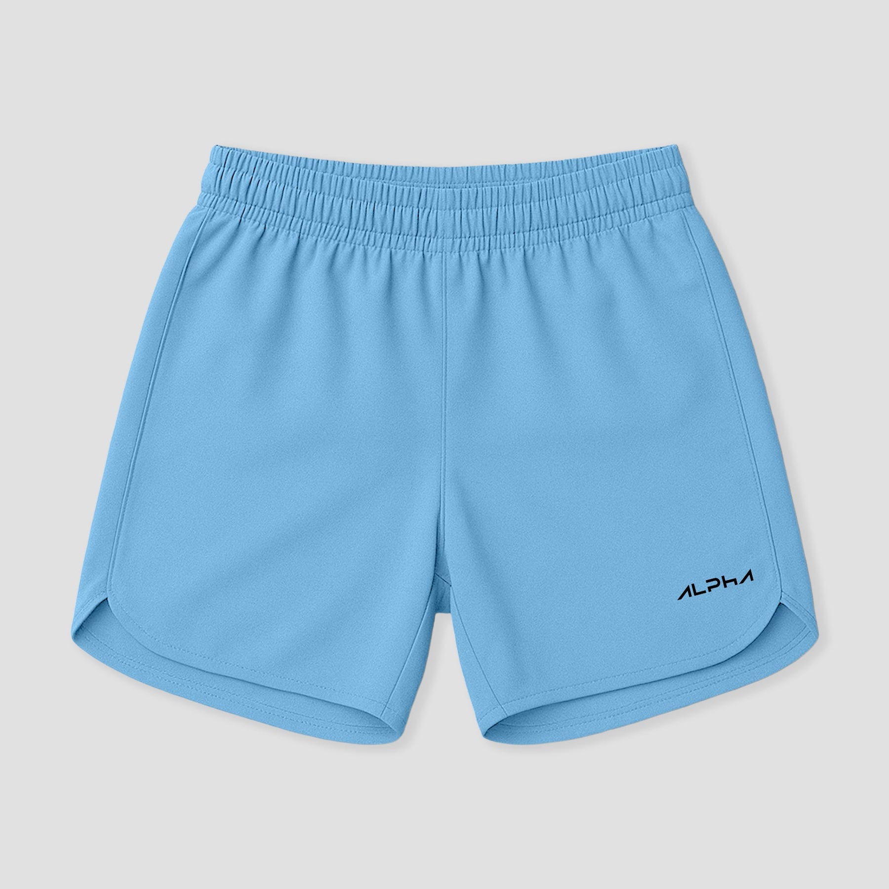 VINCULO | SHORT CORRIDA