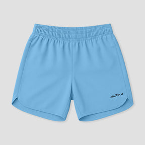 VINCULO | SHORT CORRIDA