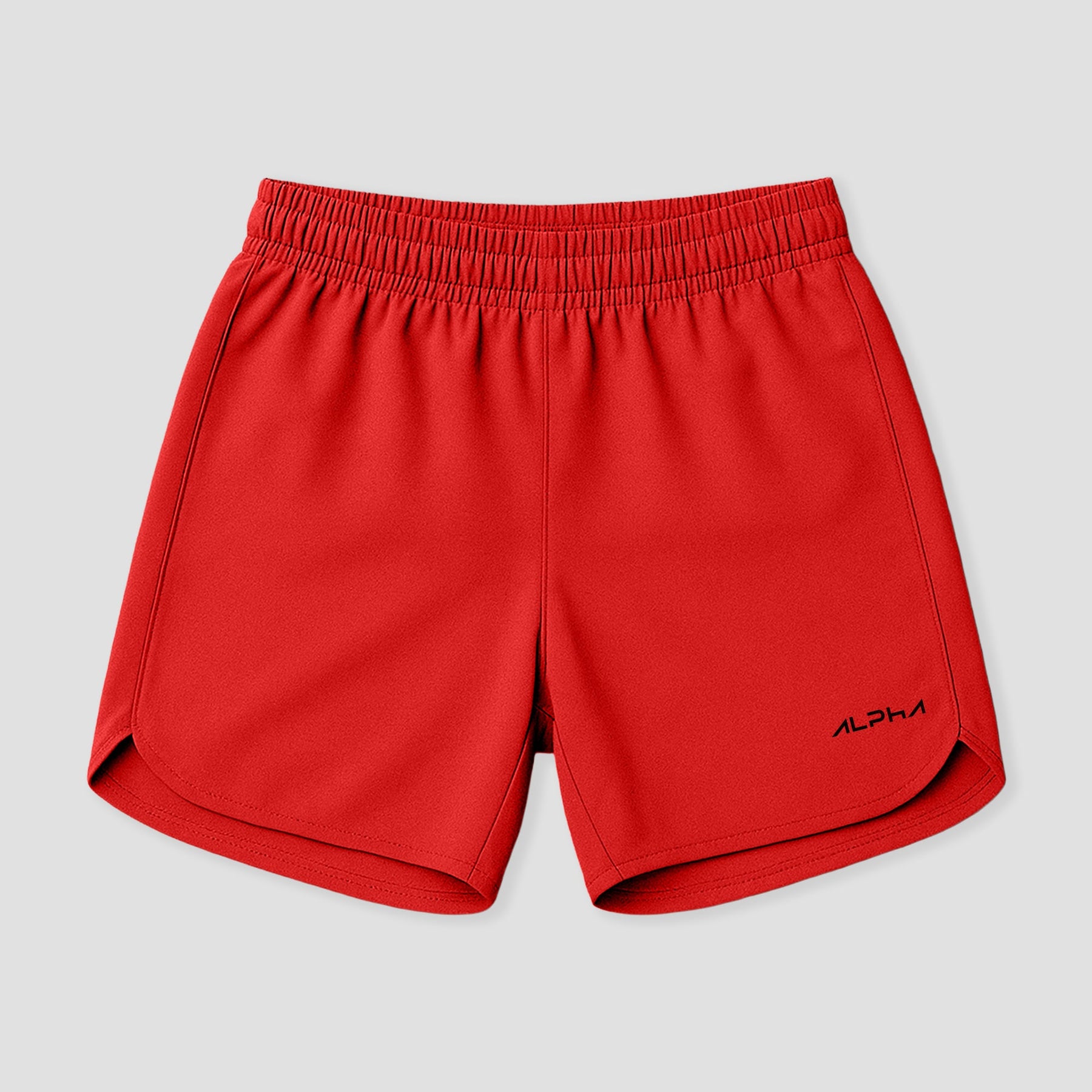 VINCULO | SHORT CORRIDA