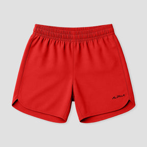 VINCULO | SHORT CORRIDA