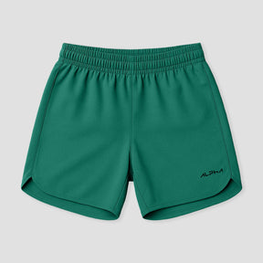 VINCULO | SHORT CORRIDA