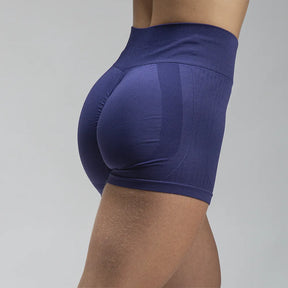 VINCULO | SHORT SEAMLESS