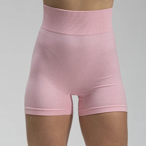 VINCULO | SHORT SEAMLESS