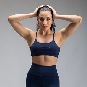 VINCULO | TOP BASIC NEW HORIZON