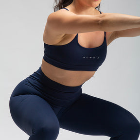 Top Basic New Horizon Marinho