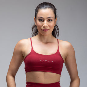 VINCULO | TOP BASIC NEW HORIZON